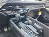 27 thumbnail image of  2026 Honda Accord Hybrid Sport