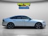 11 thumbnail image of  2026 Honda Accord Hybrid Sport