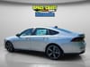 7 thumbnail image of  2026 Honda Accord Hybrid Sport