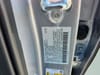 32 thumbnail image of  2026 Honda Accord Hybrid Sport