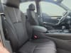 18 thumbnail image of  2026 Honda Accord Hybrid Sport