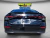 4 thumbnail image of  2026 Honda Accord Hybrid Sport
