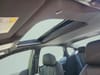 33 thumbnail image of  2026 Honda Accord Hybrid Sport