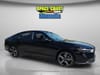 12 thumbnail image of  2026 Honda Accord Hybrid Sport