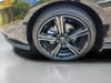 36 thumbnail image of  2026 Honda Accord Hybrid Sport
