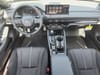 16 thumbnail image of  2026 Honda Accord Hybrid Sport