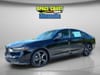 7 thumbnail image of  2026 Honda Accord Hybrid Sport