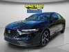 10 thumbnail image of  2026 Honda Accord Hybrid Sport