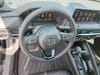 31 thumbnail image of  2026 Honda Accord Hybrid Sport