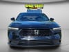 8 thumbnail image of  2026 Honda Accord Hybrid Sport