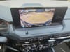 25 thumbnail image of  2026 Honda Accord Hybrid Sport
