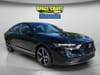 13 thumbnail image of  2026 Honda Accord Hybrid Sport
