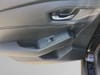 22 thumbnail image of  2026 Honda Accord Hybrid Sport