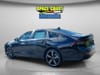 5 thumbnail image of  2026 Honda Accord Hybrid Sport