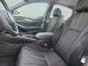 19 thumbnail image of  2026 Honda Accord Hybrid Sport