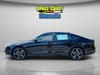 6 thumbnail image of  2026 Honda Accord Hybrid Sport