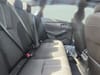 30 thumbnail image of  2026 Honda Accord Hybrid Sport