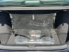 14 thumbnail image of  2026 Honda Accord Hybrid Sport