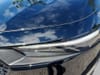 34 thumbnail image of  2026 Honda Accord Hybrid Sport