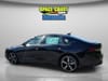 11 thumbnail image of  2026 Honda Accord Hybrid Sport