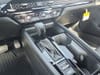 27 thumbnail image of  2026 Honda Accord Hybrid Sport