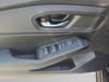 21 thumbnail image of  2026 Honda Accord Hybrid Sport