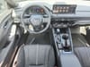 17 thumbnail image of  2026 Honda Accord Hybrid Sport