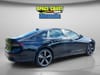 3 thumbnail image of  2026 Honda Accord Hybrid Sport