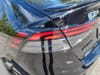 35 thumbnail image of  2026 Honda Accord Hybrid Sport