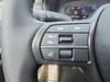 28 thumbnail image of  2026 Honda Accord Hybrid Sport