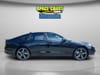2 thumbnail image of  2026 Honda Accord Hybrid Sport