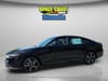 9 thumbnail image of  2026 Honda Accord Hybrid Sport