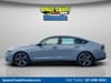 8 thumbnail image of  2026 Honda Accord Hybrid Sport