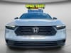 4 thumbnail image of  2026 Honda Accord Hybrid Sport