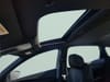 32 thumbnail image of  2026 Honda Accord Hybrid Sport