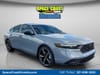2 thumbnail image of  2026 Honda Accord Hybrid Sport