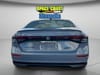 11 thumbnail image of  2026 Honda Accord Hybrid Sport