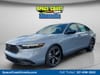 6 thumbnail image of  2026 Honda Accord Hybrid Sport