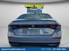 11 thumbnail image of  2026 Honda Accord Hybrid Sport