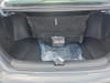 14 thumbnail image of  2026 Honda Accord Hybrid Sport