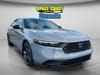 3 thumbnail image of  2026 Honda Accord Hybrid Sport
