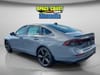 10 thumbnail image of  2026 Honda Accord Hybrid Sport