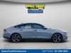 13 thumbnail image of  2026 Honda Accord Hybrid Sport