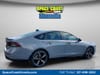 12 thumbnail image of  2026 Honda Accord Hybrid Sport