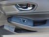 23 thumbnail image of  2026 Honda Accord Hybrid Sport