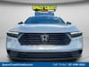 4 thumbnail image of  2026 Honda Accord Hybrid Sport