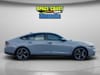 13 thumbnail image of  2026 Honda Accord Hybrid Sport