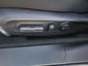 24 thumbnail image of  2026 Honda Accord Hybrid Sport