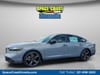 7 thumbnail image of  2026 Honda Accord Hybrid Sport