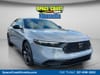 3 thumbnail image of  2026 Honda Accord Hybrid Sport